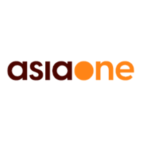 terence tan featured on Asiaone
